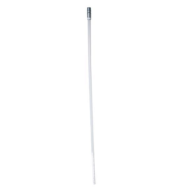 Bradford White&reg; 229-39625-22 741