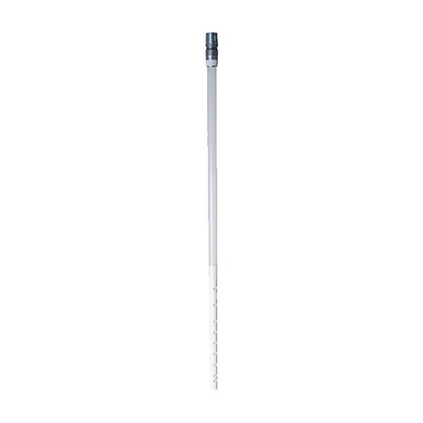 Water Heater Replacement Parts & Access.