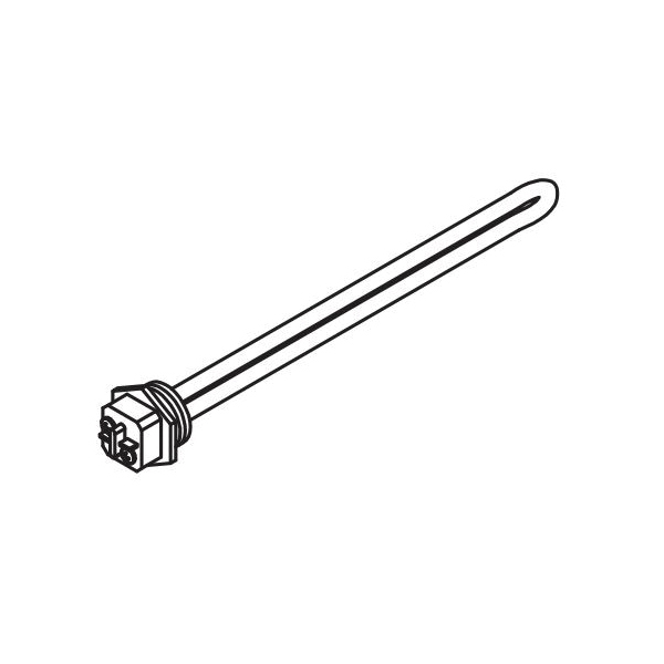 Water Heater Elements