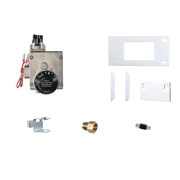 Bradford White&reg; 265-46182-01 780
