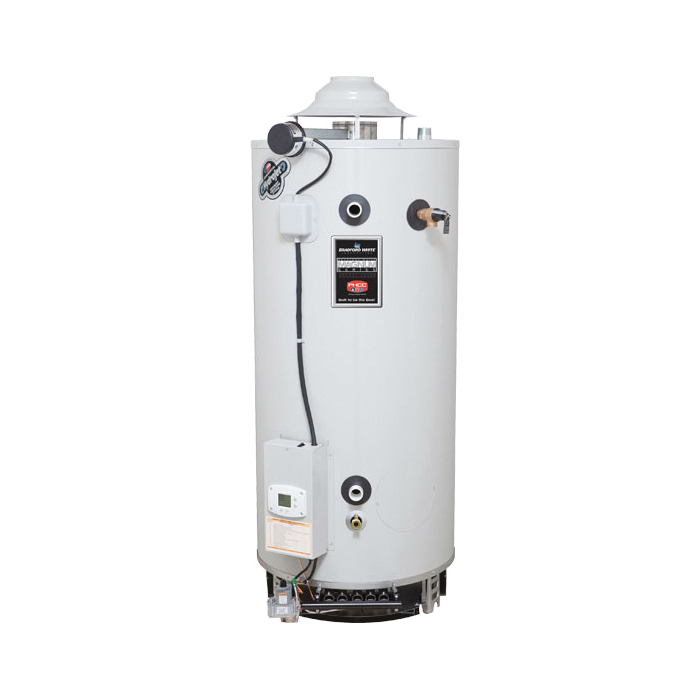 Bradford White® D100L1993X