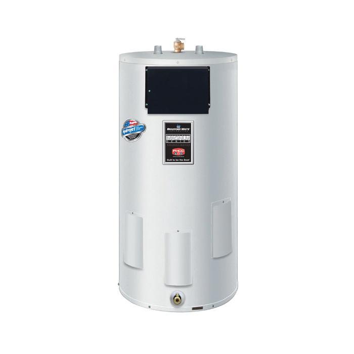 Bradford White&reg; E32-50S3-3C09 21908