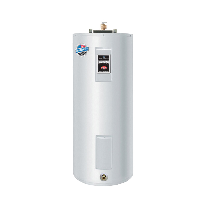 Bradford White® LE230S3-3NCWW 80999