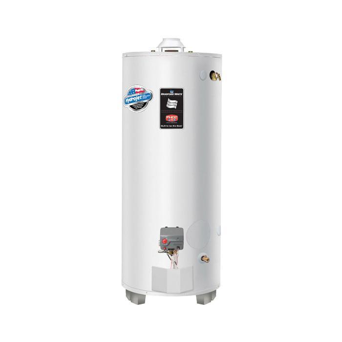 Bradford White® LG275H763N 62404