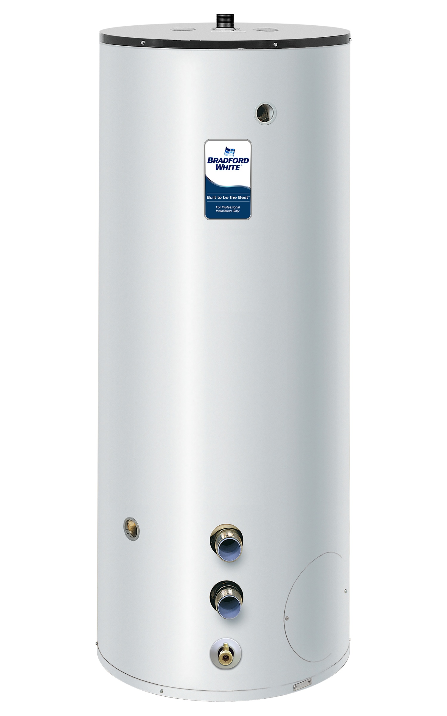 Bradford White&reg; M3ST120R5 684