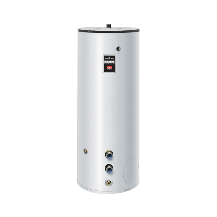 Water Heater Storage Tanks