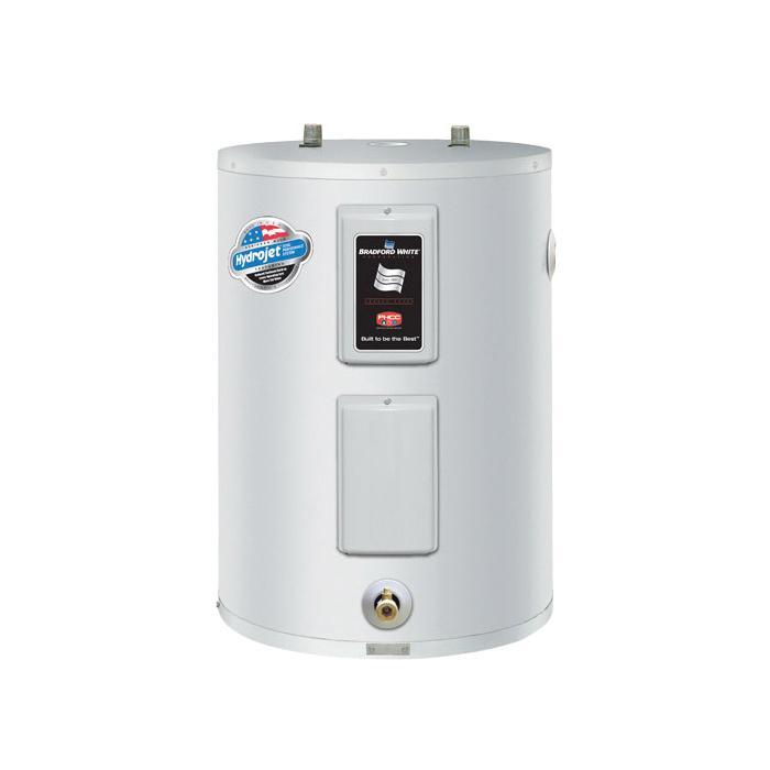Bradford White&reg; RE250L6-1NCWW 56632