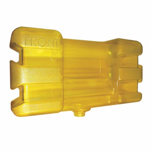 Bradley® 133-140