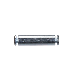 Bradley&reg; 152-026 Foot Lever Pivot Pin, For Use With Circular, Semi-Circular and Corner Washfountain Foot Control, Domestic