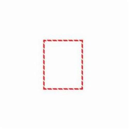 Brady® 09645