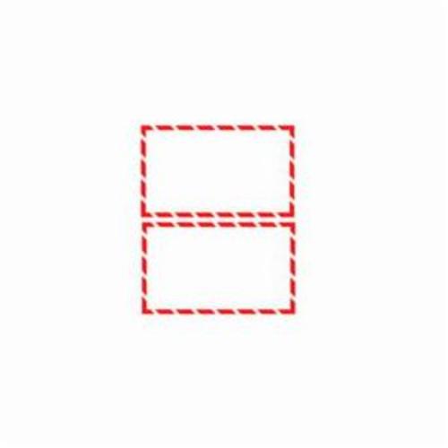 Brady® 09646