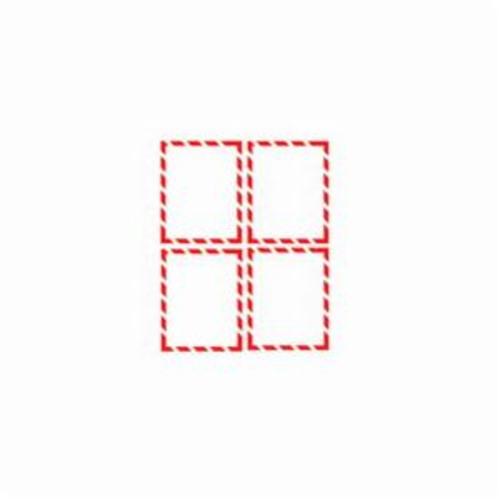 Brady® 09647