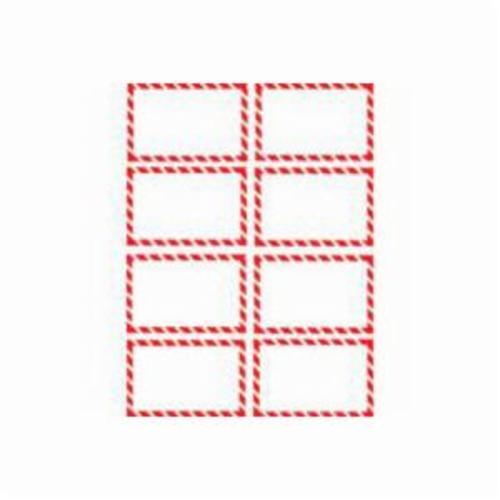 Brady® 09648