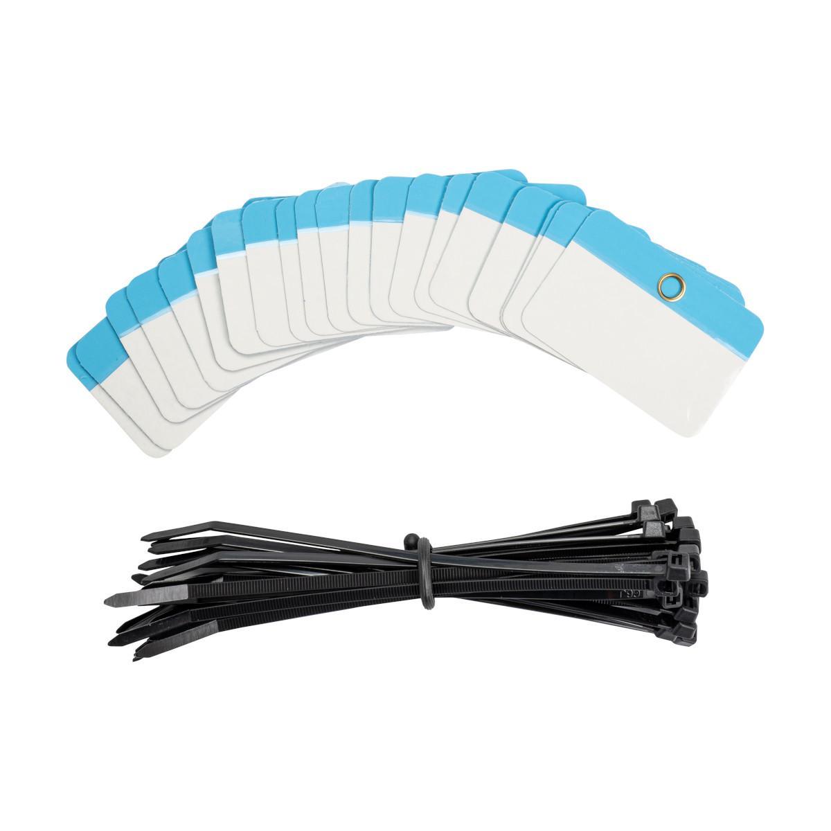 Brady&reg; 101983 1643299