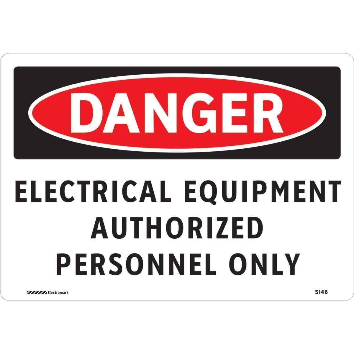 Brady® 102436