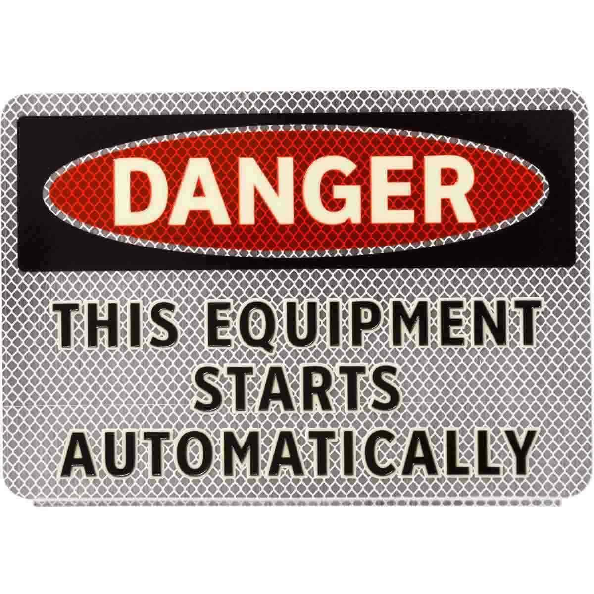 Brady® 102454