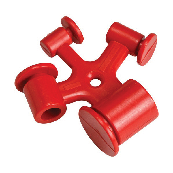 Brady® 102723