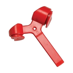 Brady® 102724