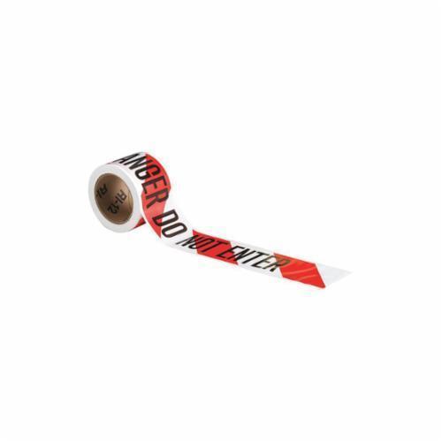 Brady® 102821