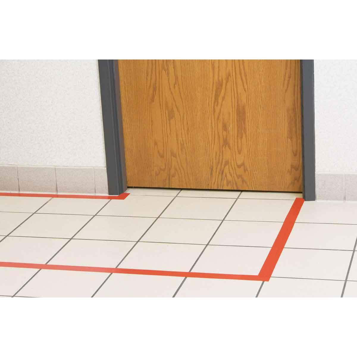 Brady&reg; 102830 BDY 102830