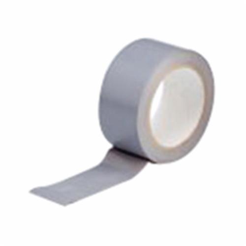 Brady&reg; 102830