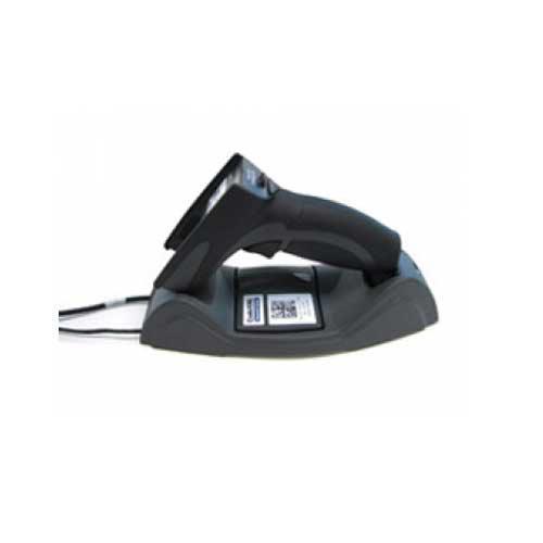 Brady® 103526