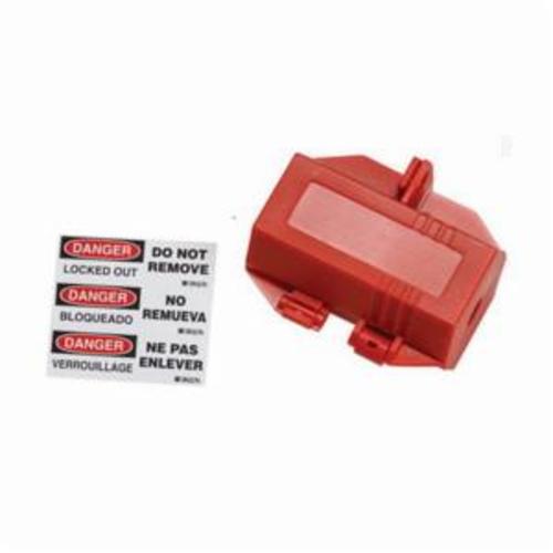 Brady® 103534