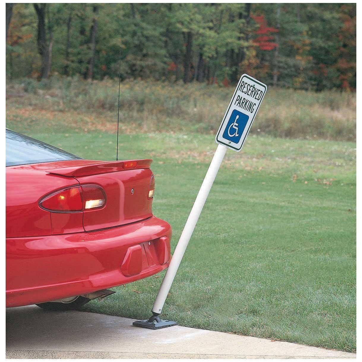 Brady&reg; 103569 BDY 103569