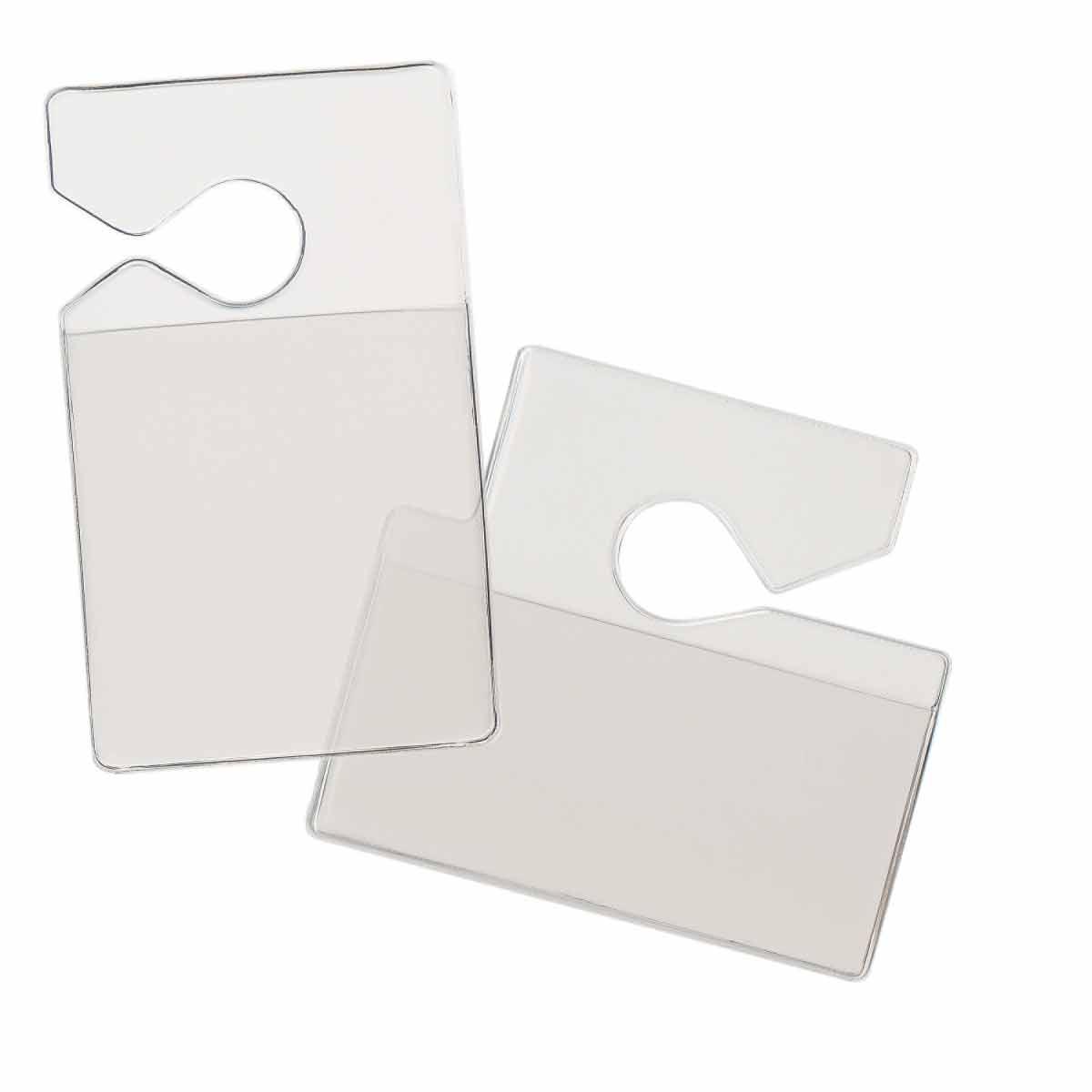 Brady® 103660