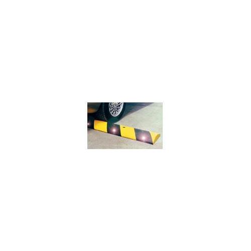 Brady® 103825
