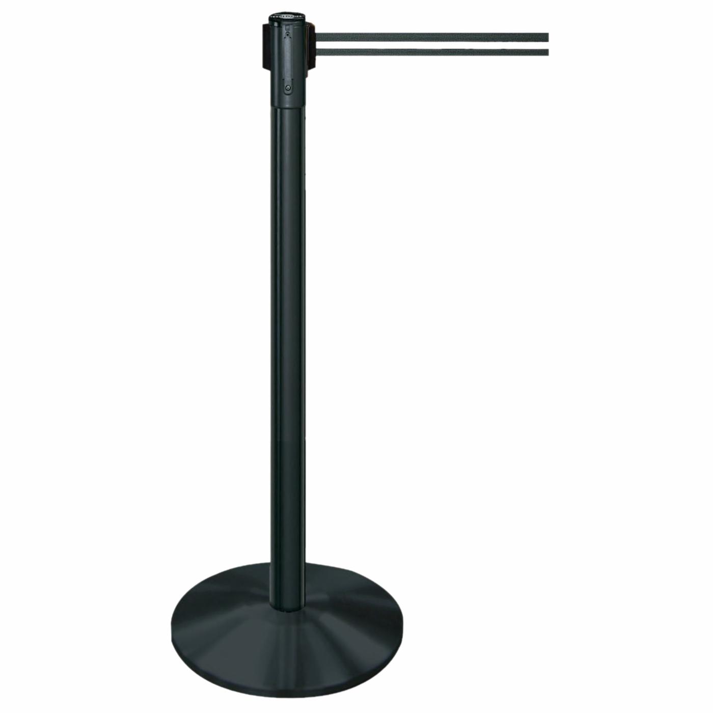 Brady® 103939