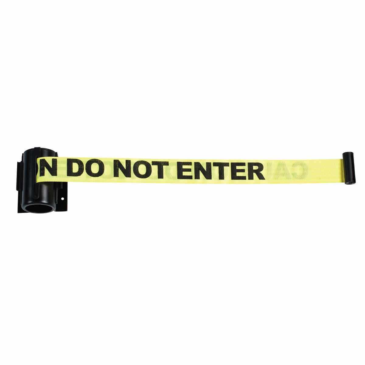 Brady® 103942