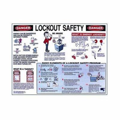 Brady® 104220