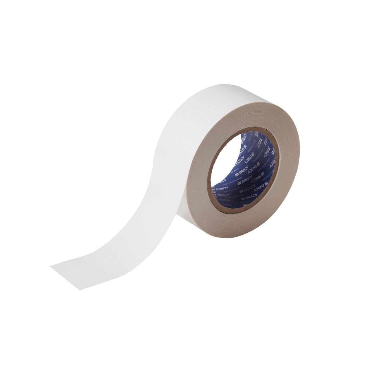 Brady® 121698