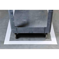 Brady® 121698