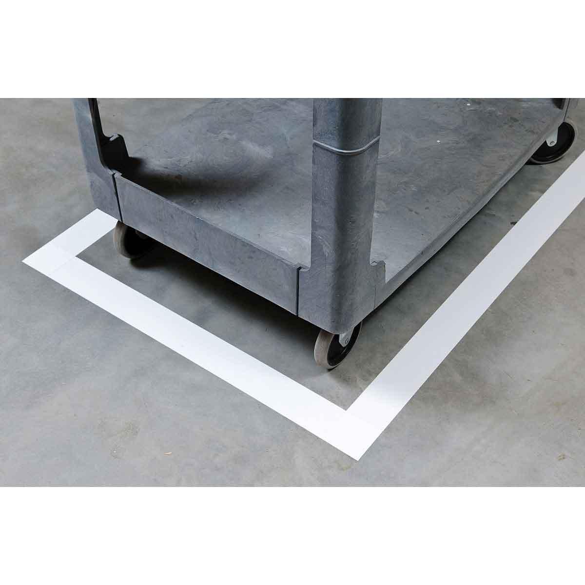 Brady® 121698
