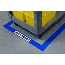 Brady® 121701