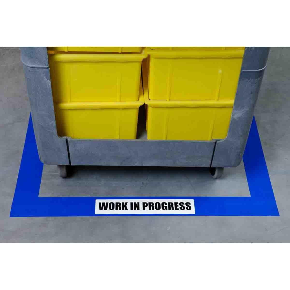 Brady® 121701
