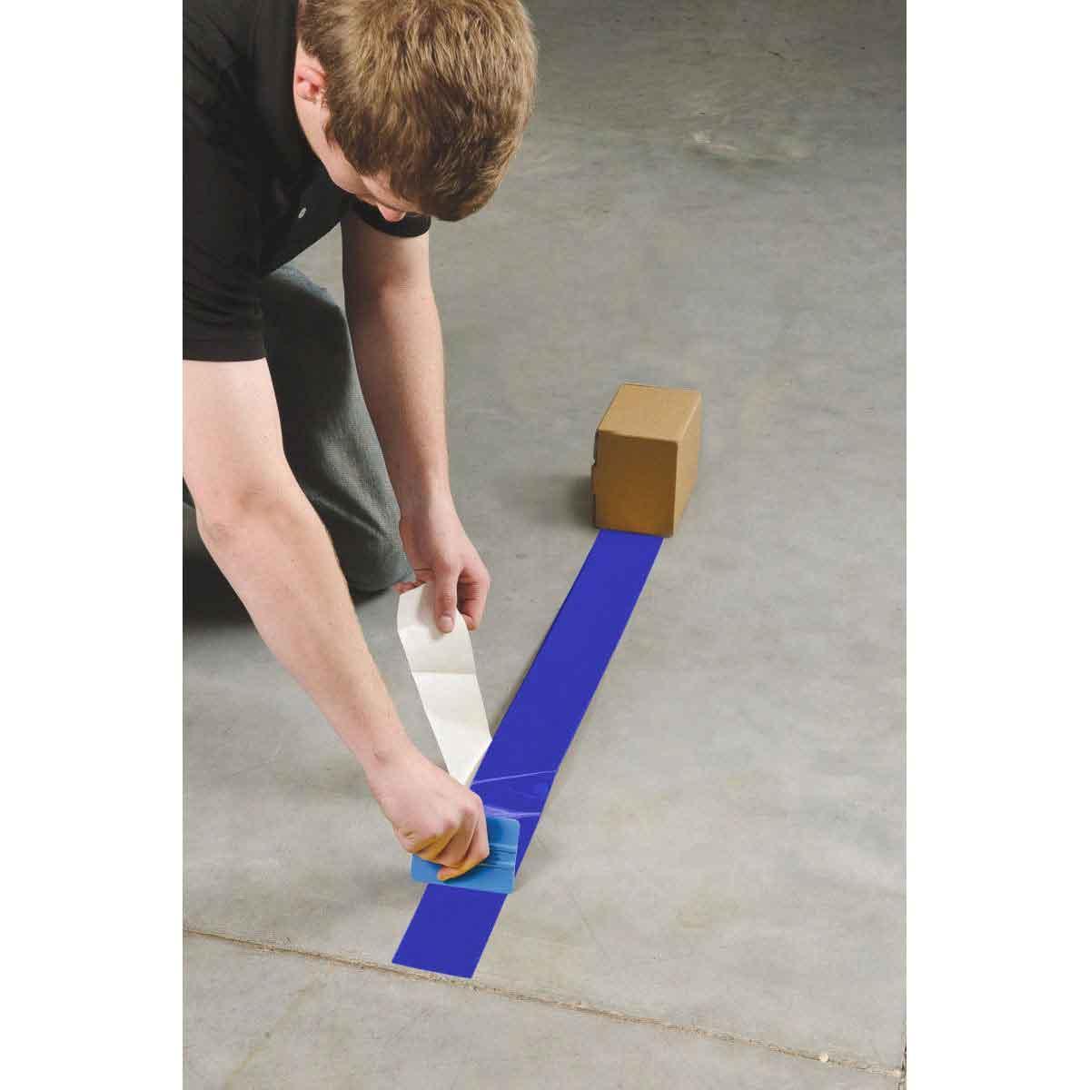 Brady® 121701