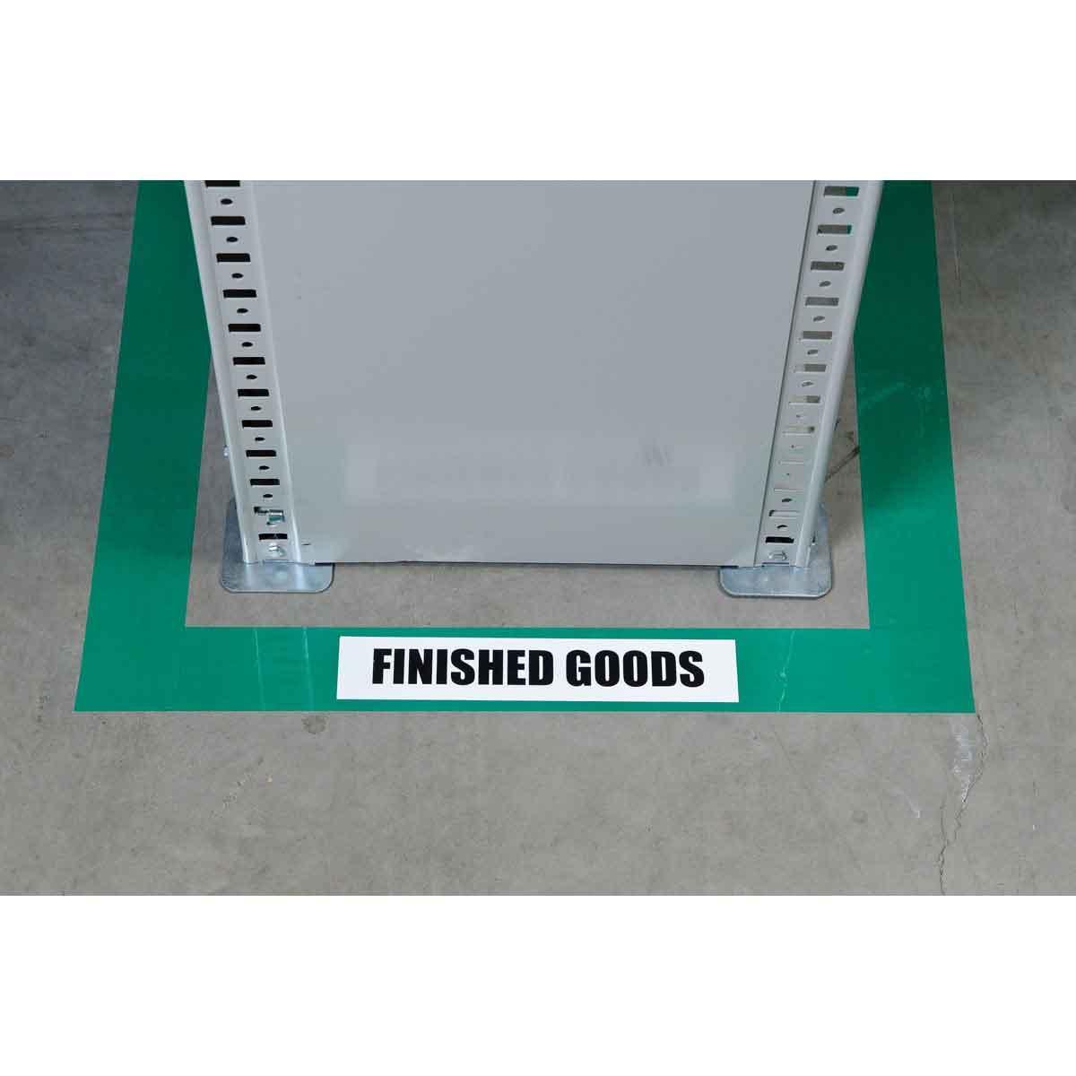 Brady® 121694