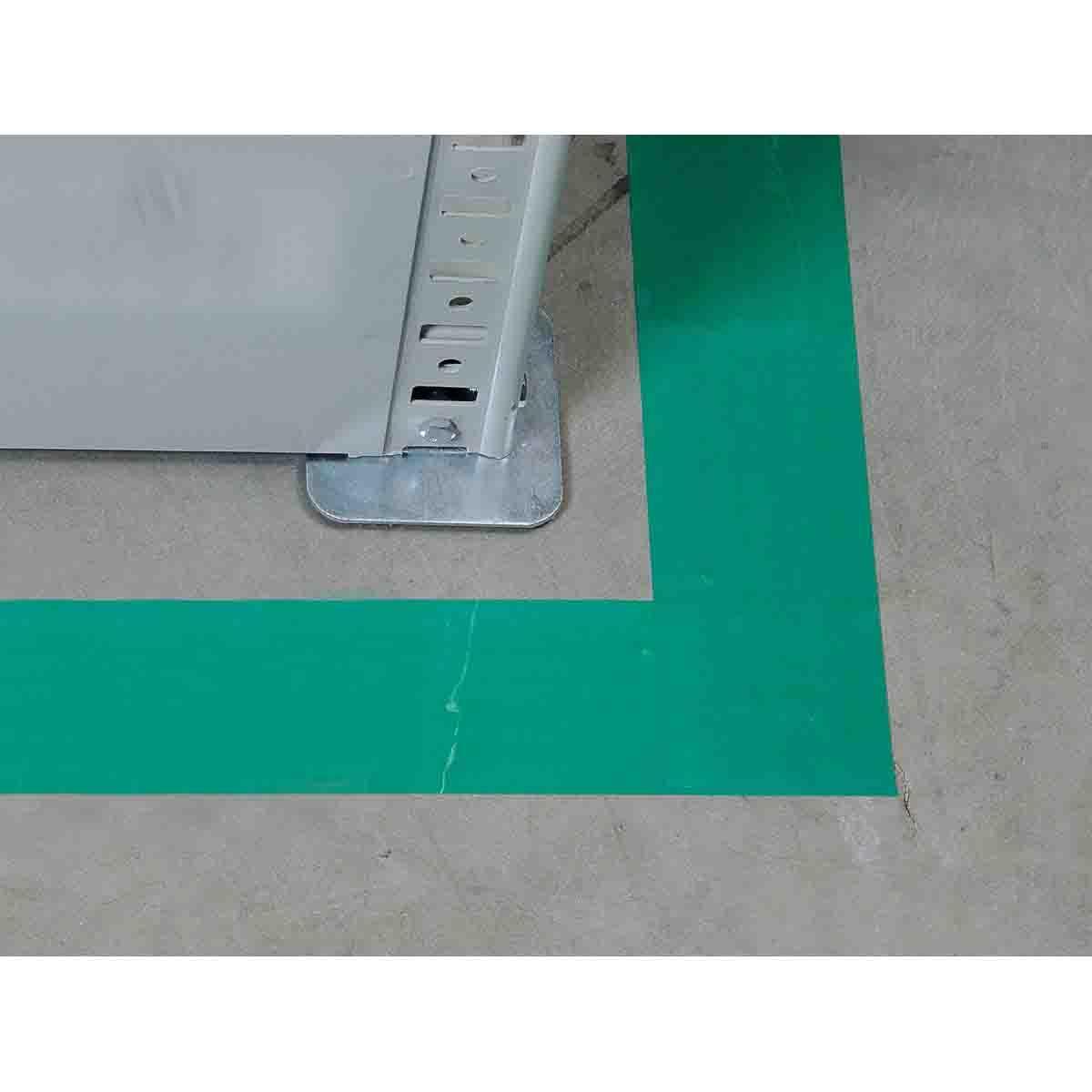 Brady® 121694