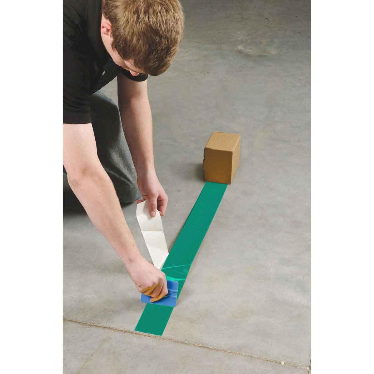 Brady® 121694
