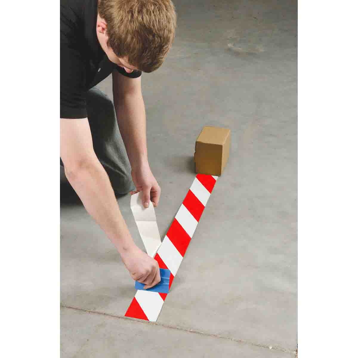 Brady&reg; 104318 BDY 104318