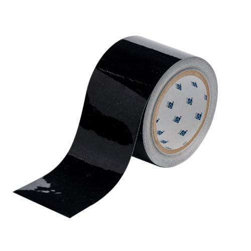 Brady&reg; 104340 BDY 104340