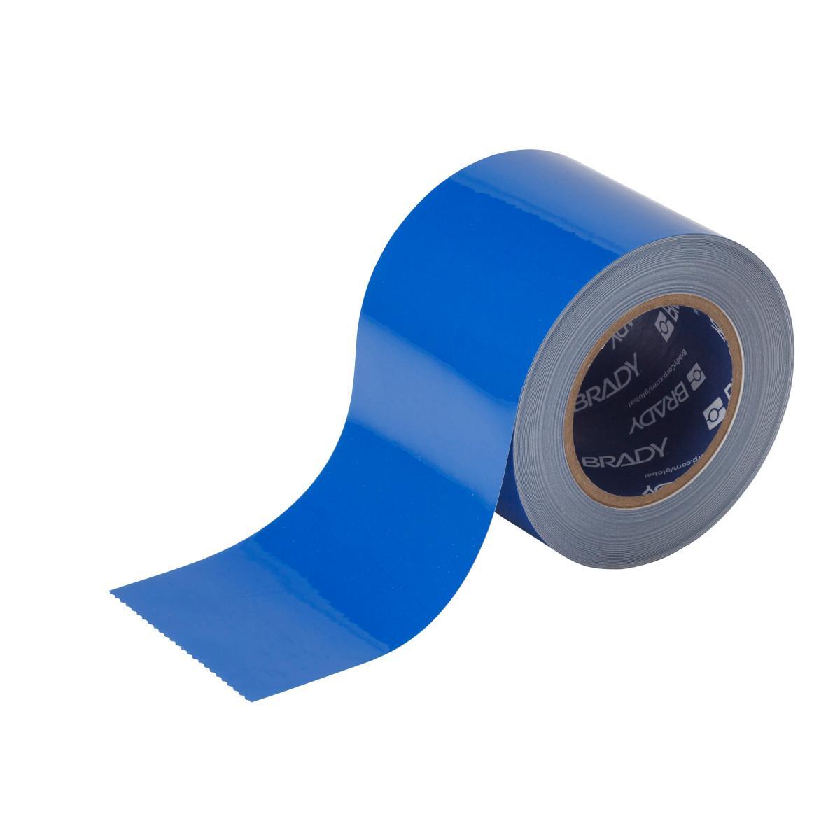 Brady® 104374 Brady® 104374