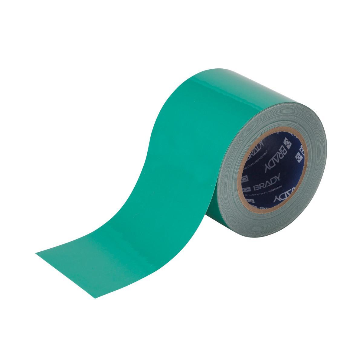 Brady® 104375 Brady® 104375