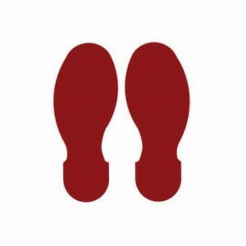 Brady&reg; 104406 BDY 104406