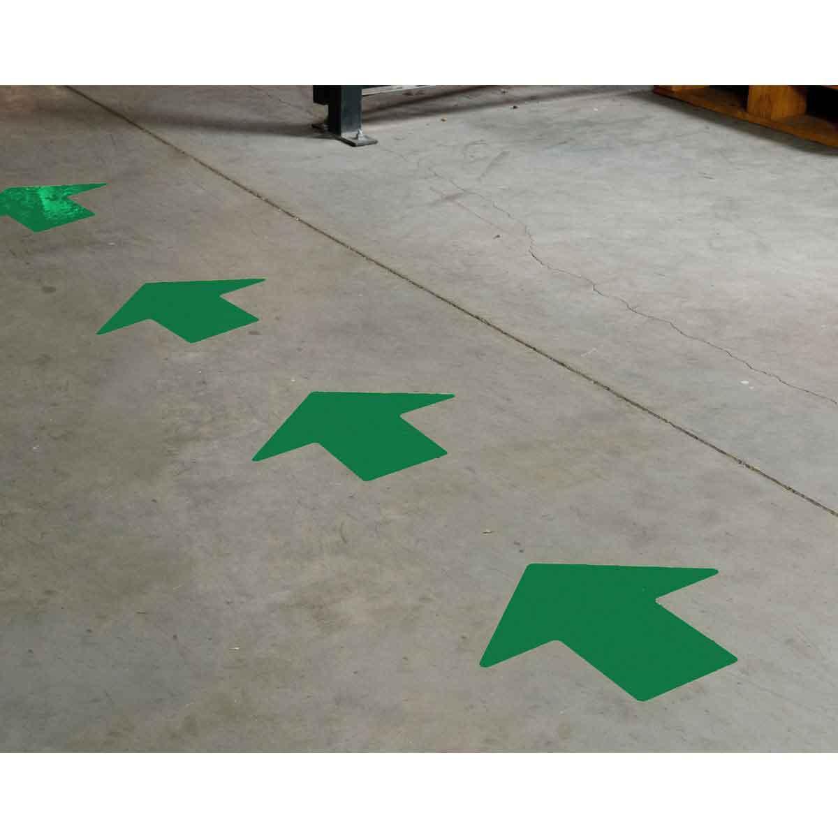 Brady&reg; 104425 BDY 104425