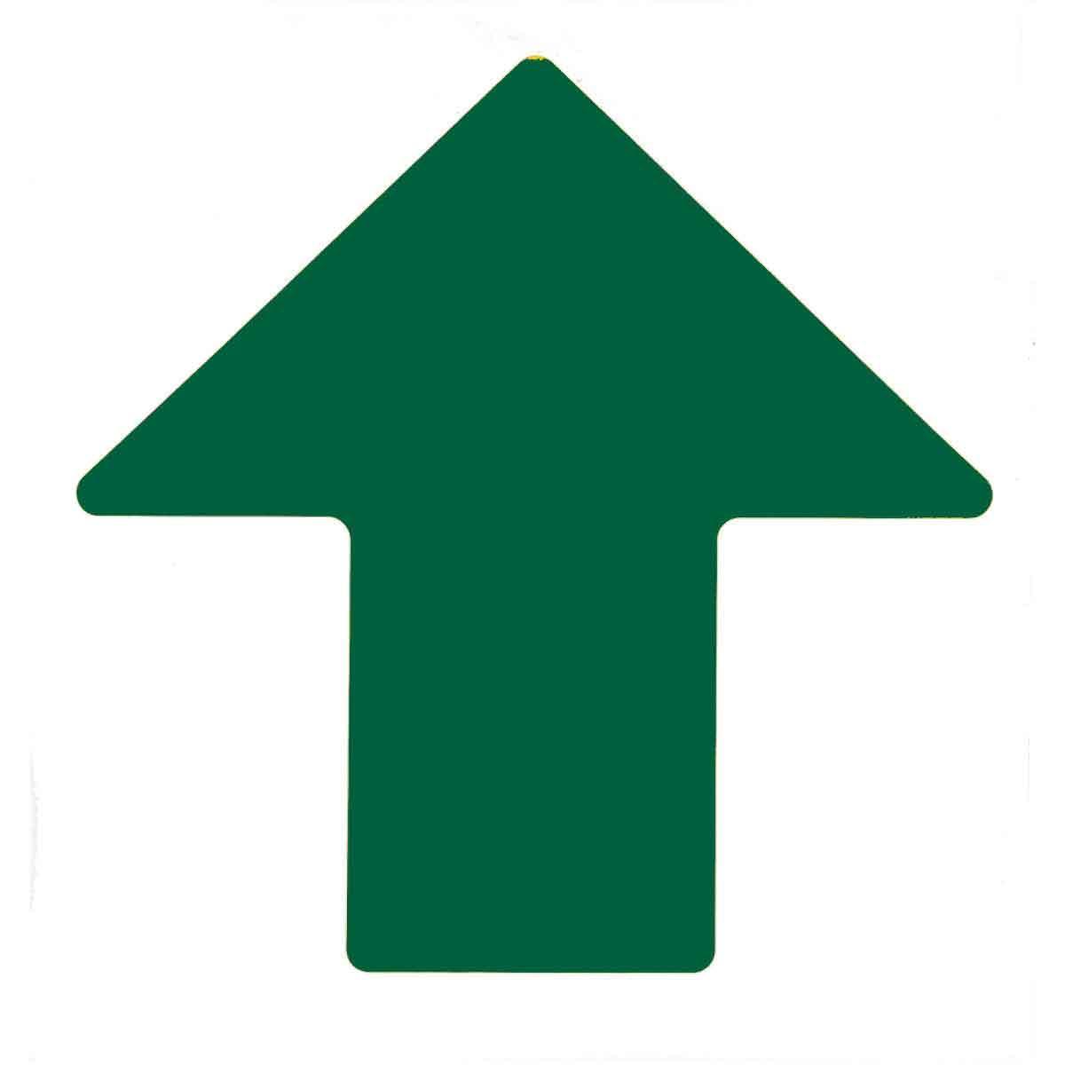 Brady&reg; 104425 BDY 104425