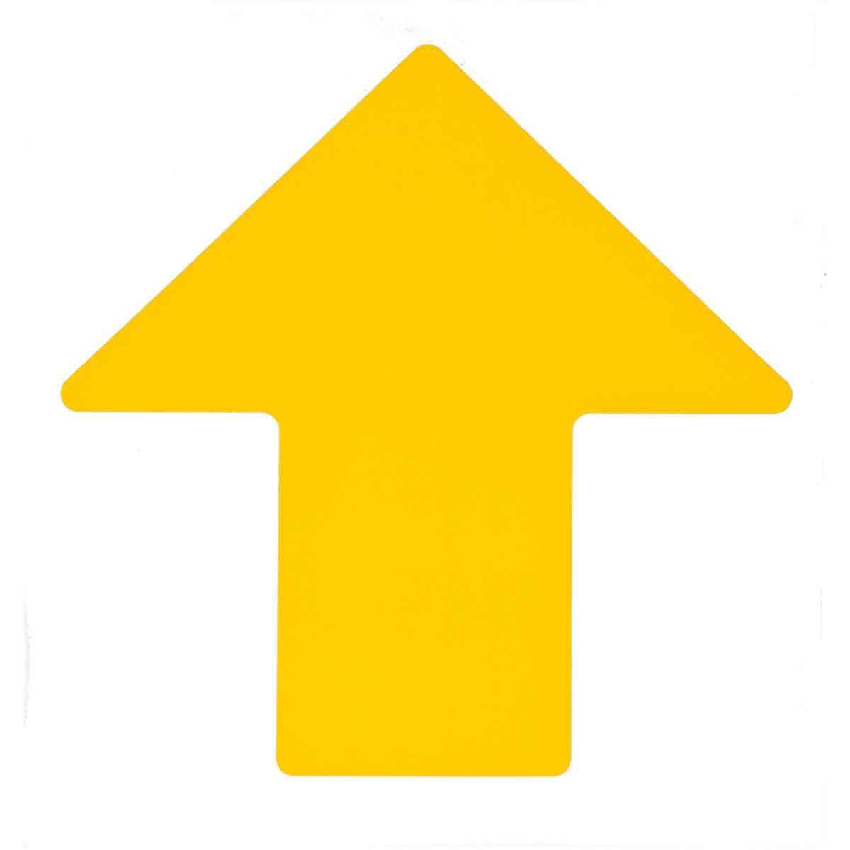 Brady&reg; 104427 BDY 104427